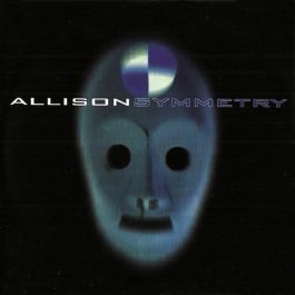 Allison – Symmetry