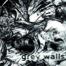 Grey Walls – Grey Walls