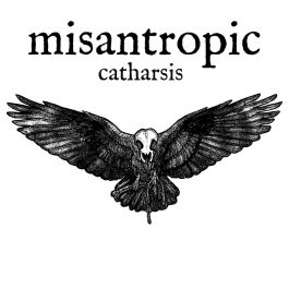 Misantropic – Catharsis
