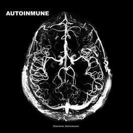 Autoinmune – Emociones autoinmunes